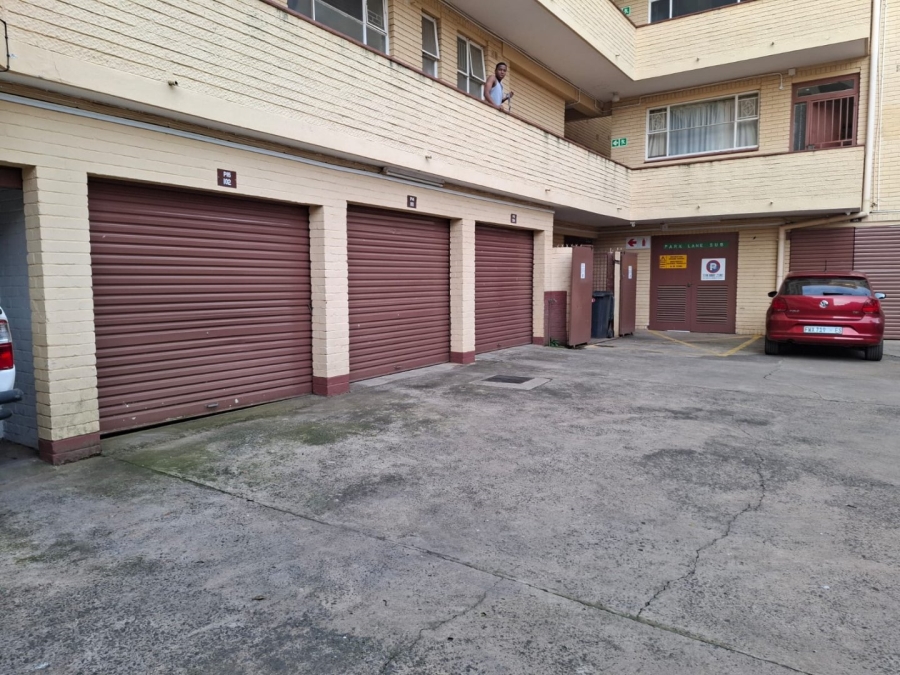 2 Bedroom Property for Sale in Arboretum Free State